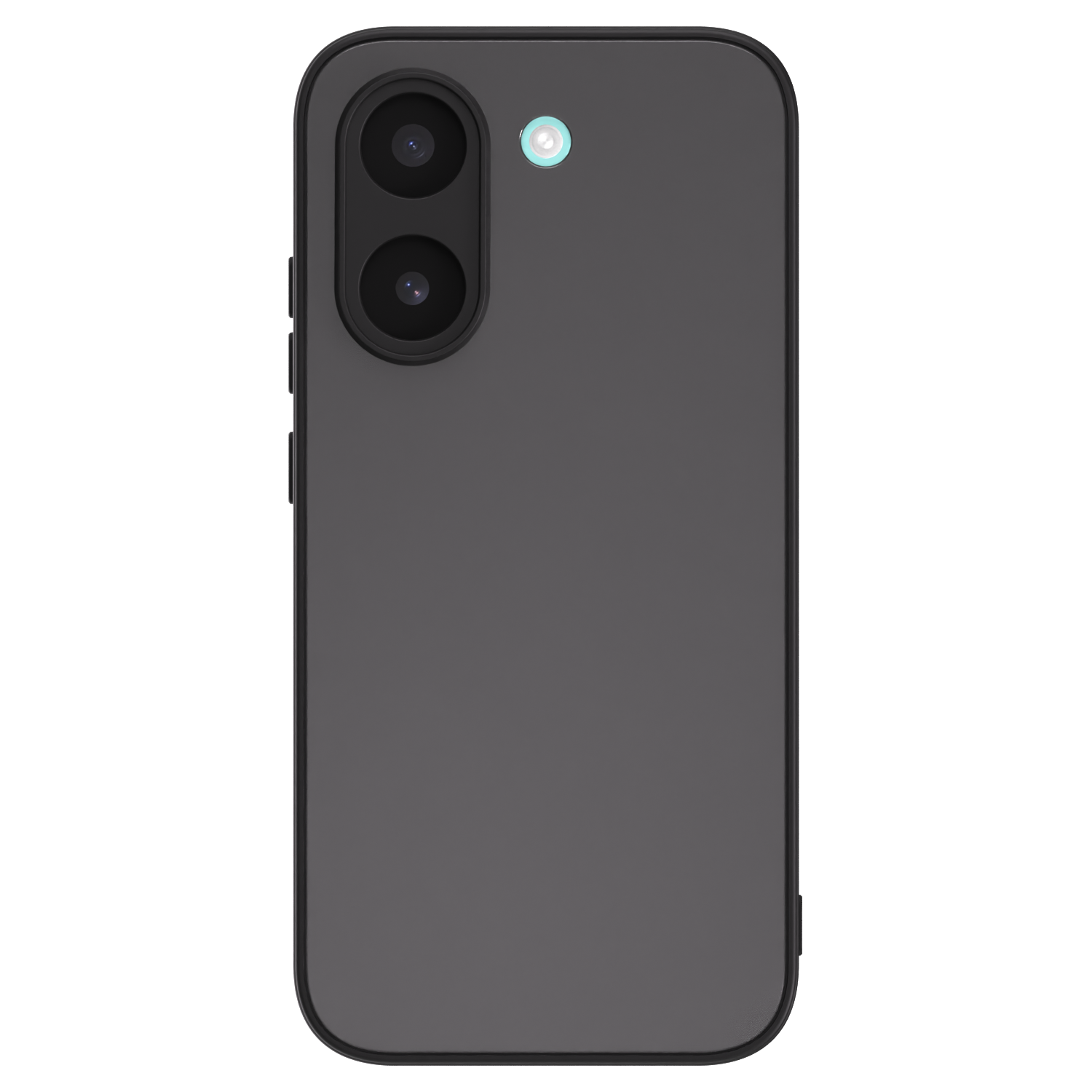 Picasee ULTIMATE CASE za Xiaomi Poco X8 Pro - Vlastiti foto dizajn