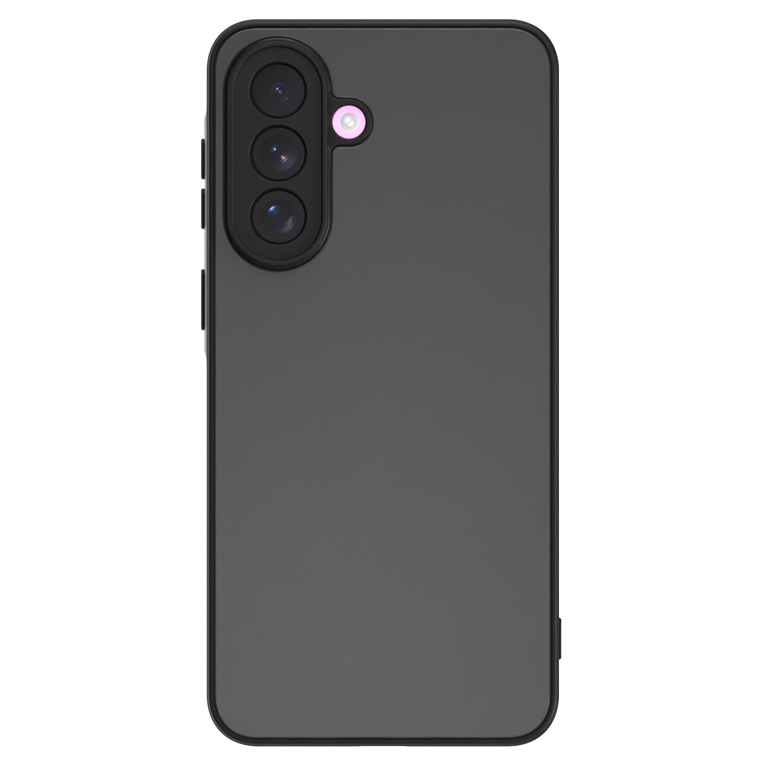 Picasee ULTIMATE CASE za Samsung Galaxy A57 5G - Vlastiti foto dizajn