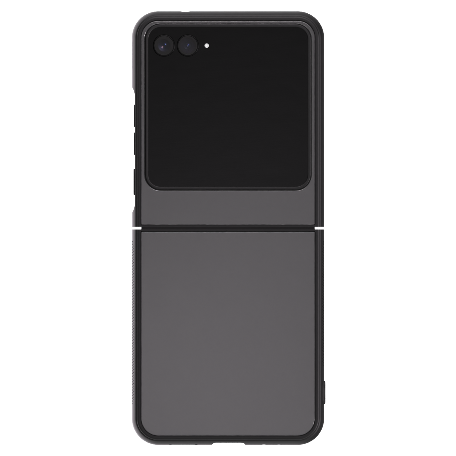 Picasee ULTIMATE CASE za Motorola Razr 60 - Vlastiti foto dizajn