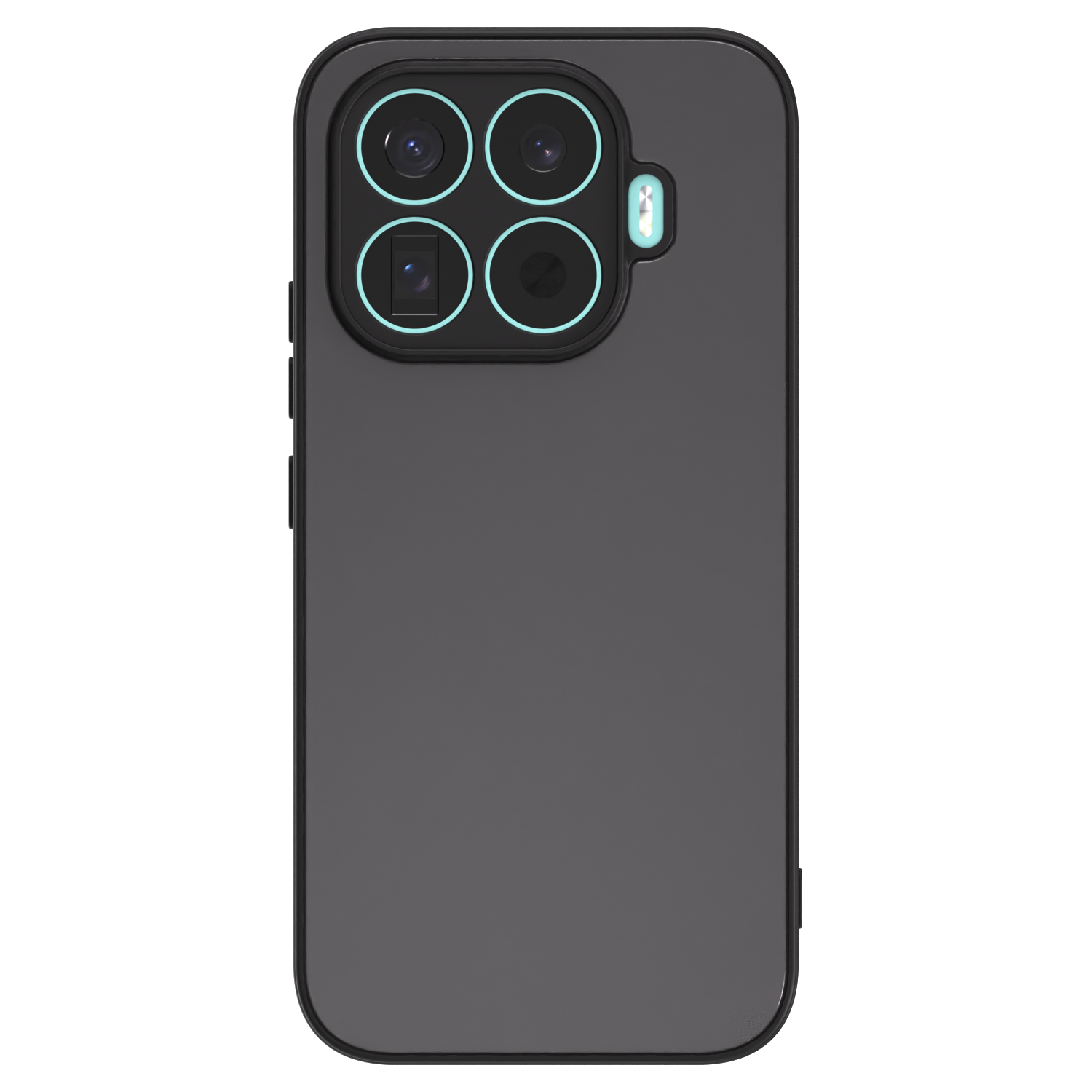 Picasee ULTIMATE CASE za Xiaomi 17T - Vlastiti foto dizajn