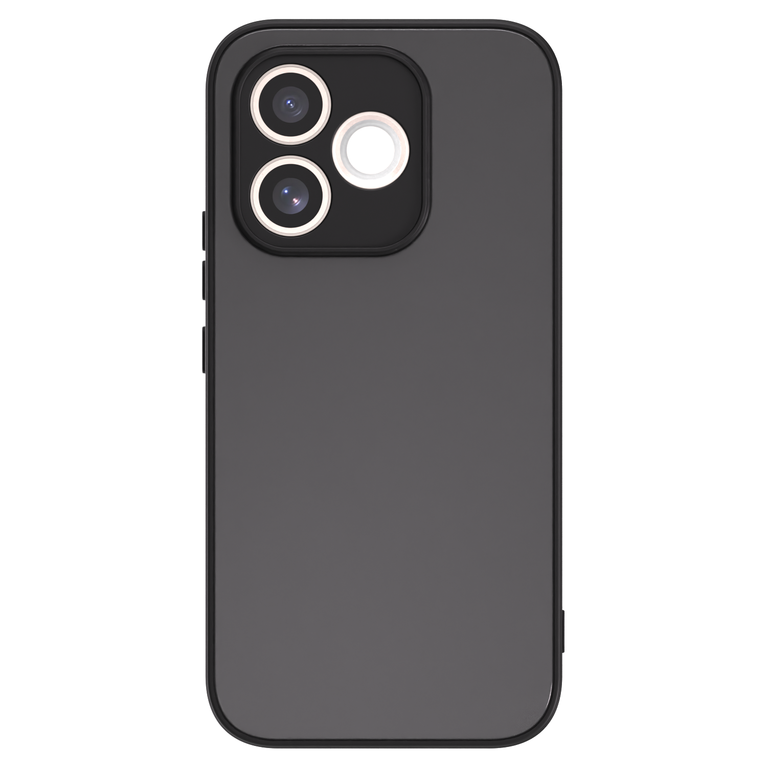 Picasee ULTIMATE CASE za Honor 600 Lite - Vlastiti foto dizajn