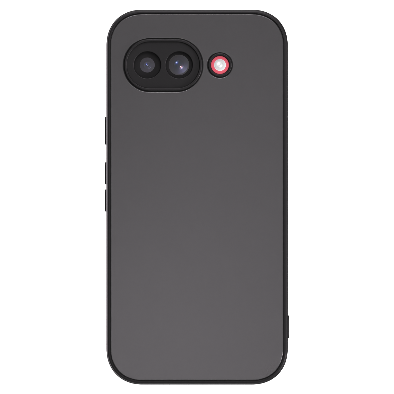 Picasee ULTIMATE CASE za Google Pixel 10a - Vlastiti foto dizajn