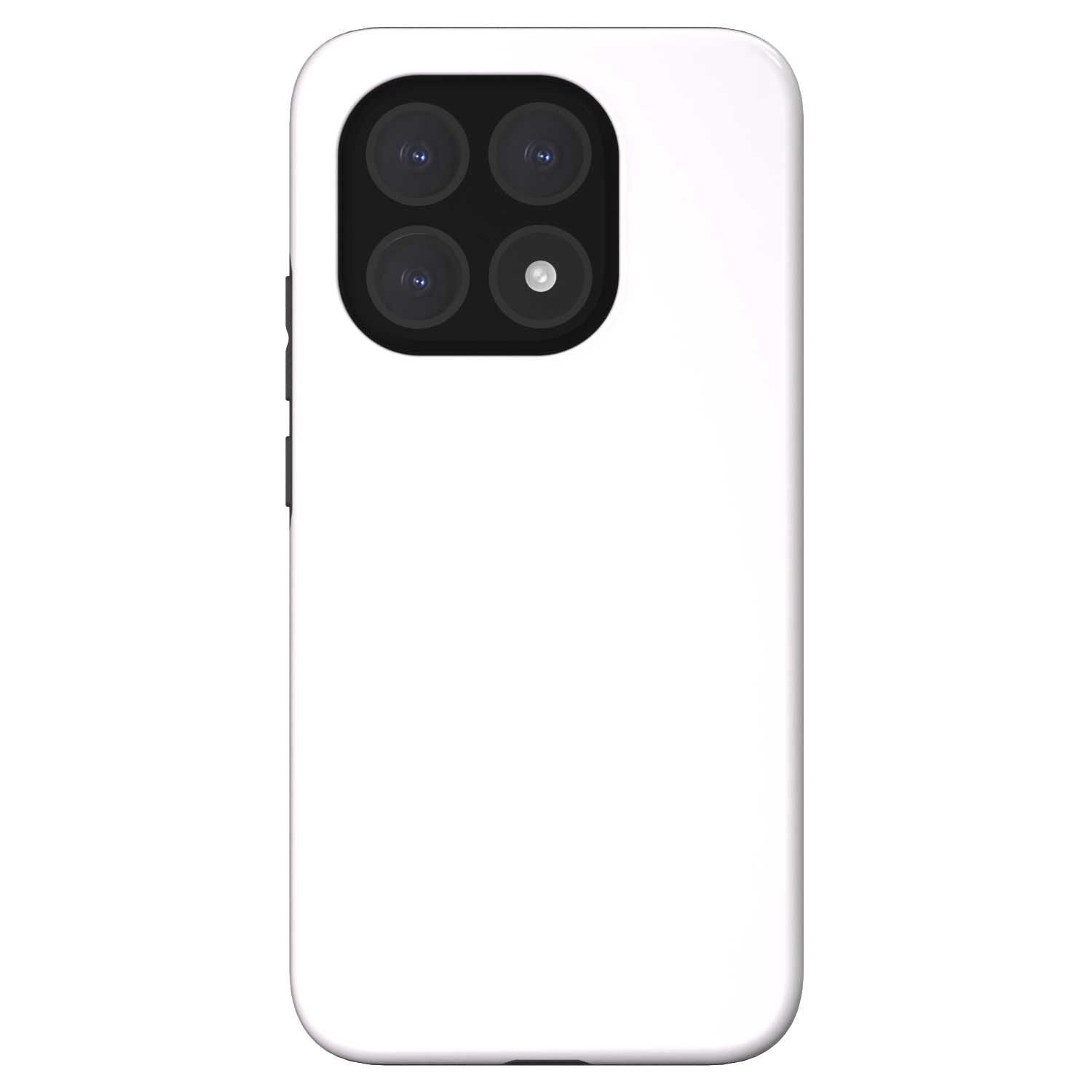 Picasee Fashion Case za Xiaomi 15T - Vlastiti foto dizajn