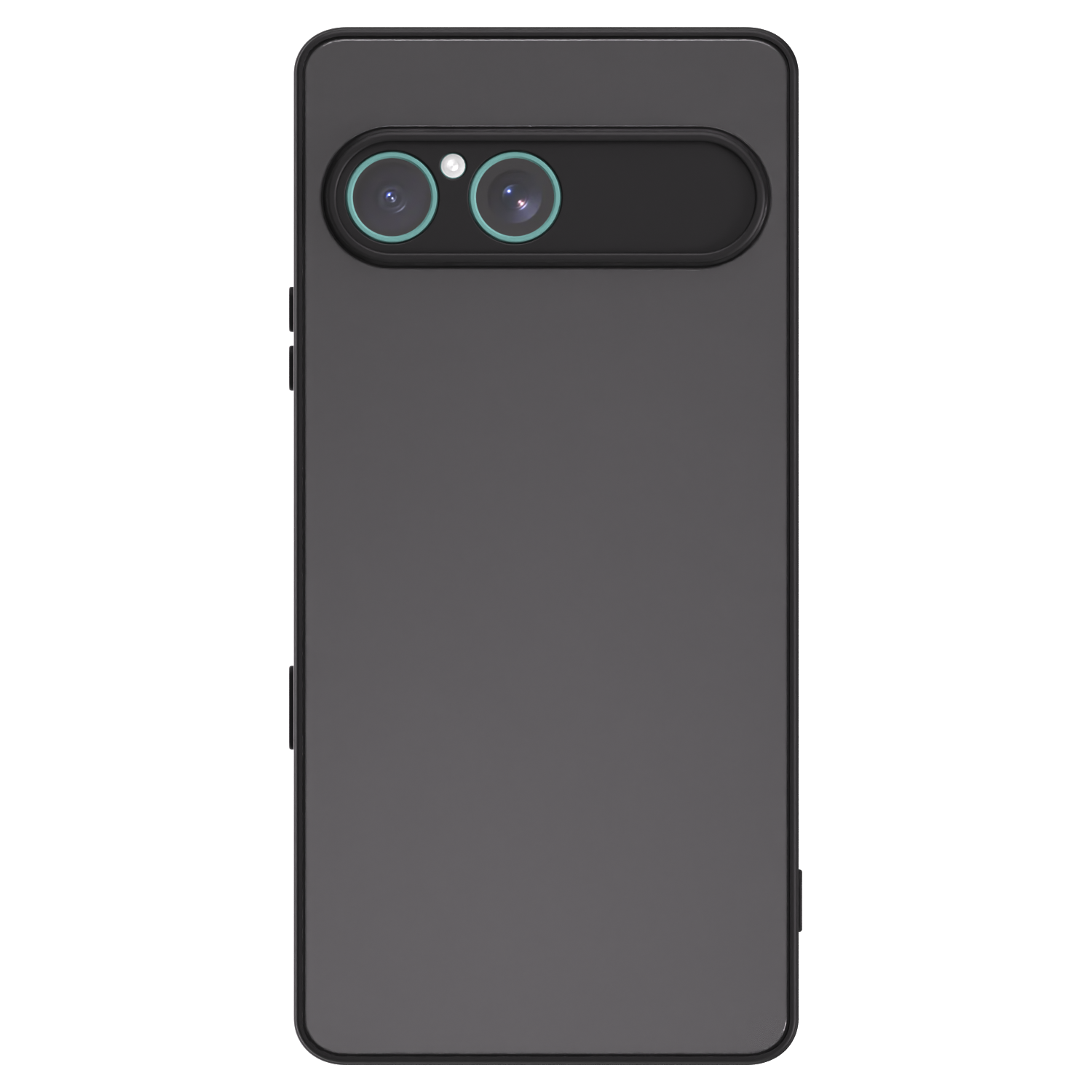 Picasee ULTIMATE CASE za Sony Xperia 10 VII - Vlastiti foto dizajn