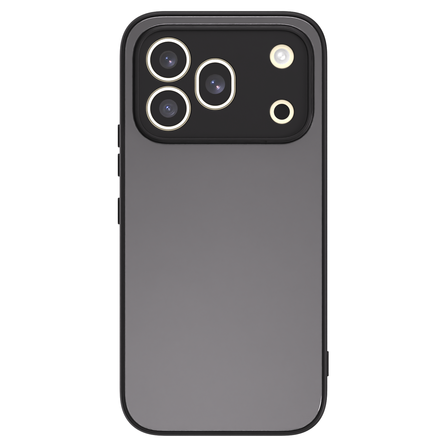 Picasee ULTIMATE CASE za Honor 600 Pro - Vlastiti foto dizajn