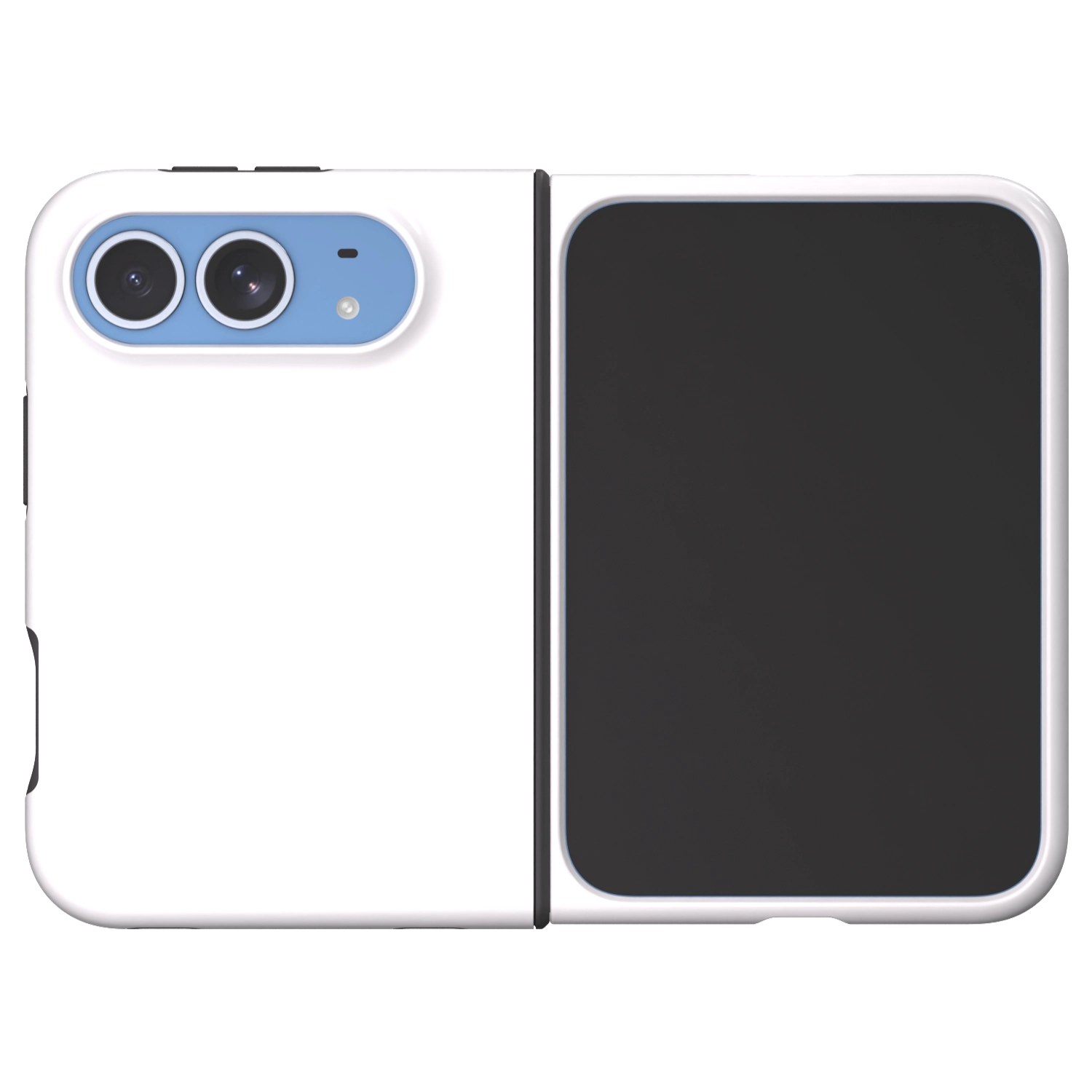 Picasee Fashion Case MagSafe za Apple iPhone Ultra - Vlastiti foto dizajn