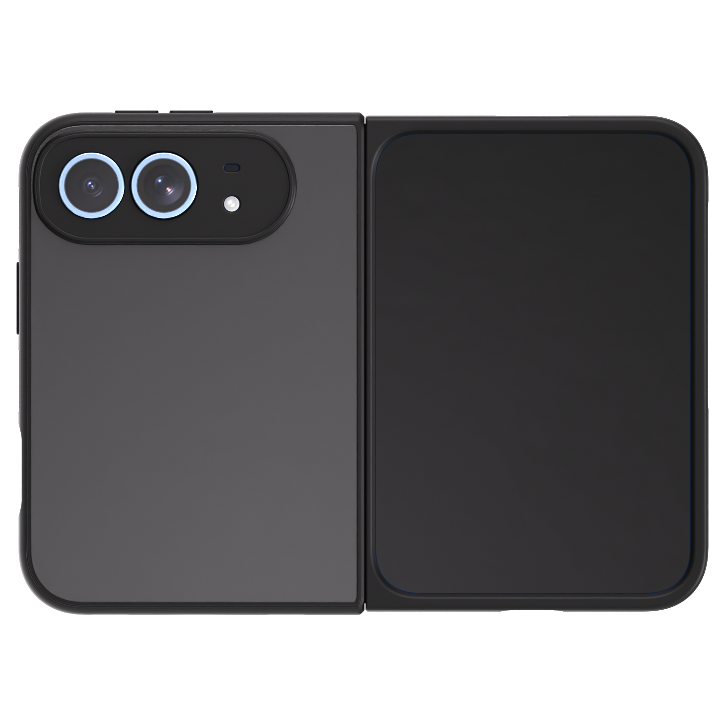 Picasee ULTIMATE CASE MagSafe za Apple iPhone Ultra - Vlastiti foto dizajn