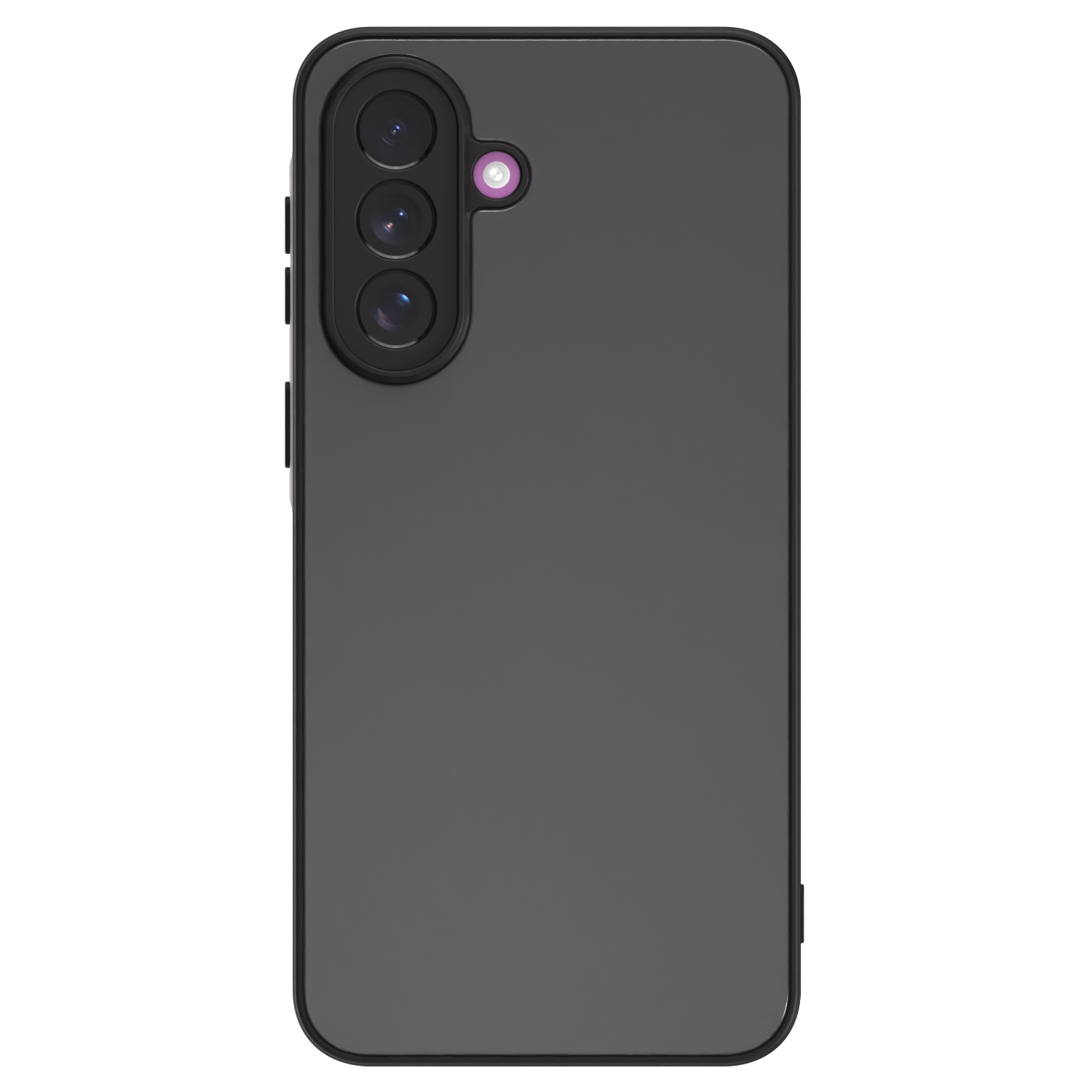 Picasee ULTIMATE CASE za Samsung Galaxy A37 - Vlastiti foto dizajn