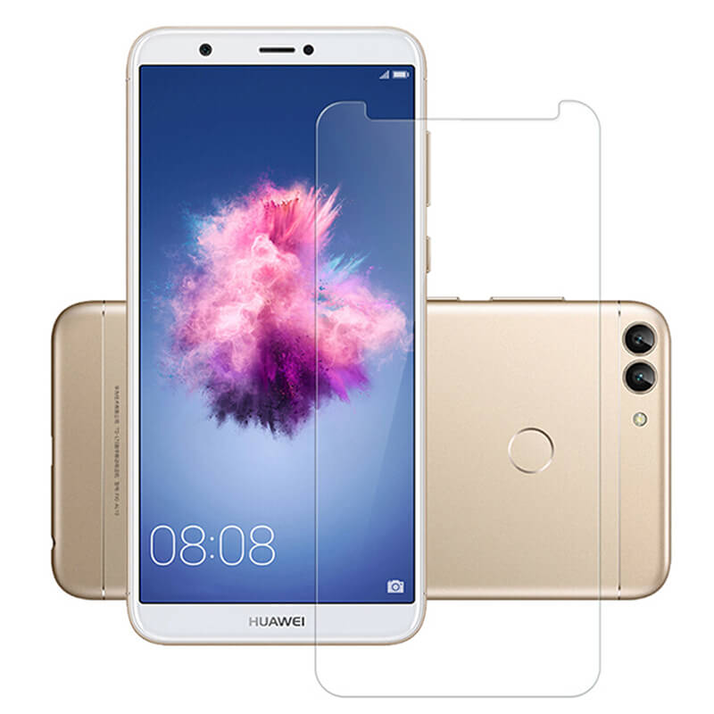 Picasee zaštitno kaljeno staklo za Huawei P Smart