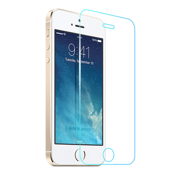 Picasee zaštitno kaljeno staklo za Apple iPhone 5/5S/SE