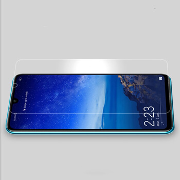 Picasee zaštitno kaljeno staklo za Huawei P30 Lite