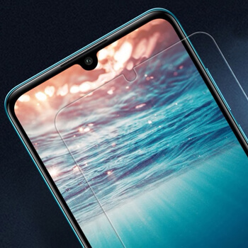 Zaštitno kaljeno staklo za Huawei P30 Lite