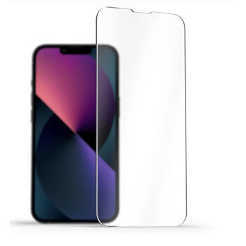 3x Zaštitno kaljeno staklo za Apple iPhone 16 Pro Max