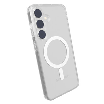 Pure Case punjač s PowerShare Samsung Galaxy S24+ S926B 5G