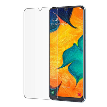 Picasee zaštitno kaljeno staklo za Samsung Galaxy A70 A705F