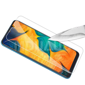 Picasee zaštitno kaljeno staklo za Samsung Galaxy A70 A705F