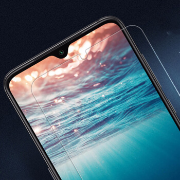 3x Picasee zaštitno kaljeno staklo za Xiaomi Mi 9 SE - 2+1 gratis