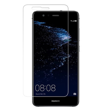 Zaštitno kaljeno staklo za Huawei P10 Lite