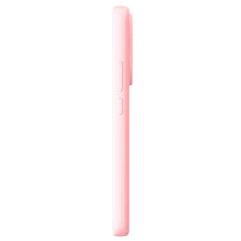 Picasee Liquid case Xiaomi Redmi Note 14 5G - Personalizirano graviranje - Ružičasta