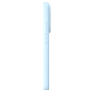 Picasee Liquid case Xiaomi Redmi Note 14 5G - Personalizirano graviranje - Plava