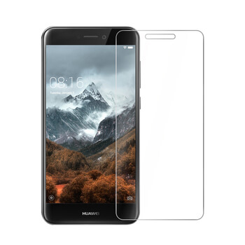Picasee zaštitno kaljeno staklo za Huawei P9 Lite 2017