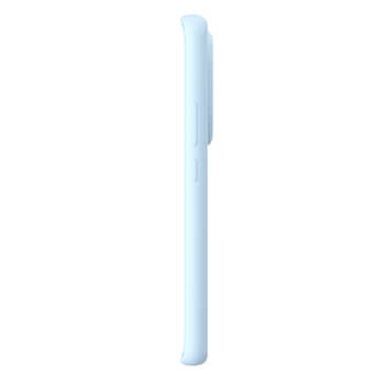 Picasee Liquid case Xiaomi Redmi Note 14 Pro+ 5G - Personalizirano graviranje - Plava