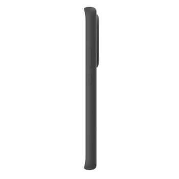 Picasee Liquid case Xiaomi Redmi Note 14 Pro+ 5G - Personalizirano graviranje - Crna
