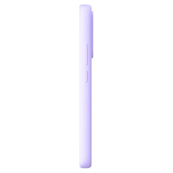 Picasee Liquid case Xiaomi 14T - Personalizirano graviranje - ljubičasta