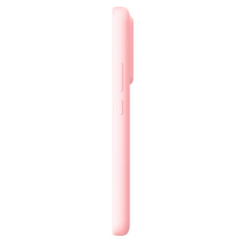 Picasee Liquid case Xiaomi 14T Pro - Personalizirano graviranje - Ružičasta