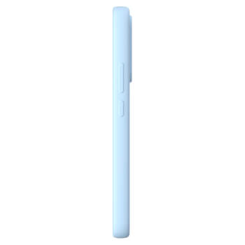 Picasee Liquid case Xiaomi 14T - Personalizirano graviranje - Plava