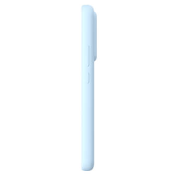 Picasee Liquid case Xiaomi 14T Pro - Personalizirano graviranje - Plava