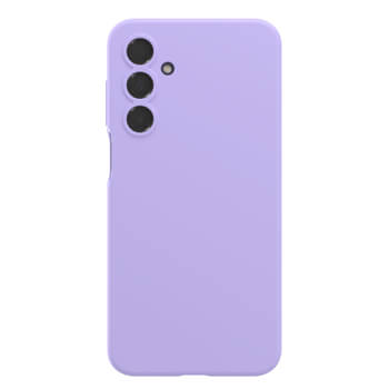 Picasee Liquid case Samsung Galaxy A16 5G - Personalizirano graviranje - ljubičasta