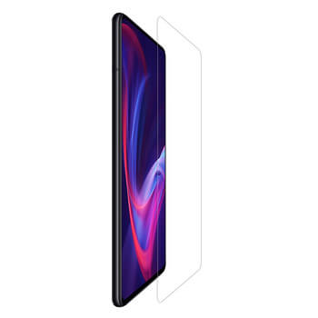 3x Picasee zaštitno kaljeno staklo za Xiaomi Mi 9T (Pro) - 2+1 gratis