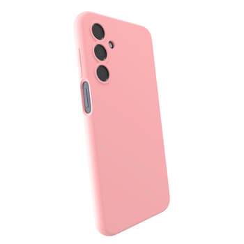 Maskica za Samsung Galaxy A16 5G - Personalizirano graviranje - Ružičasta