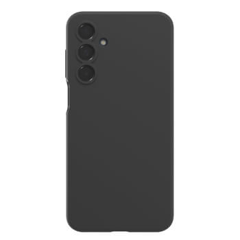 Picasee Liquid case Samsung Galaxy A16 5G - Personalizirano graviranje - Crna