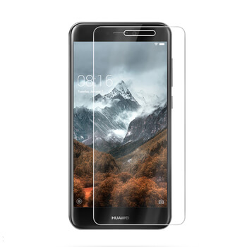 Picasee zaštitno kaljeno staklo za Huawei P9 Lite 2017