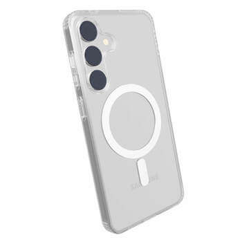 Pure Case punjač s PowerShare Samsung Galaxy S25 5G