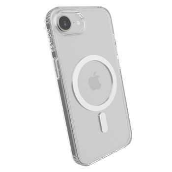 Pure Case punjač s MagSafe Apple iPhone 16e