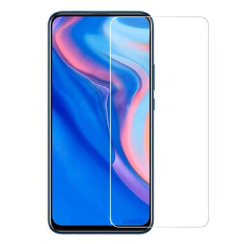 3x Zaštitno kaljeno staklo za Huawei P Smart Z