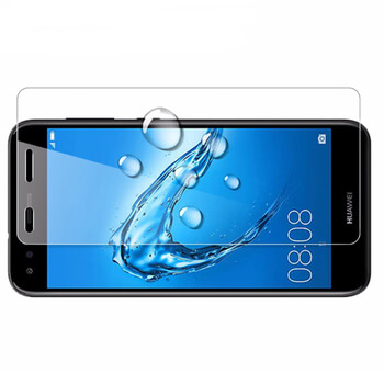 Picasee zaštitno kaljeno staklo za Huawei P9 Lite Mini