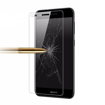 Picasee zaštitno kaljeno staklo za Huawei P9 Lite Mini
