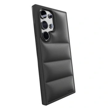 Maskica za Samsung Galaxy S24 Ultra S928B 5G - Picasee Puffer