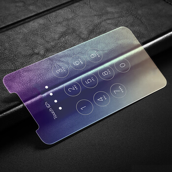 3x Picasee zaštitno kaljeno staklo za Apple iPhone 11 Pro Max - 2+1 gratis