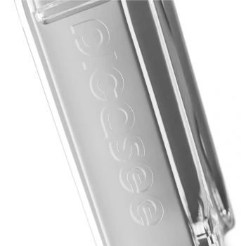 Picasee Pure Case punjač s MagSafe Apple iPhone 17