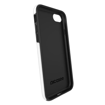 Picasee Fashion Case za Apple iPhone 8 - You create your own opportunities