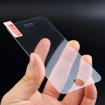 Picasee zaštitno kaljeno staklo za Apple iPhone 5/5S/SE