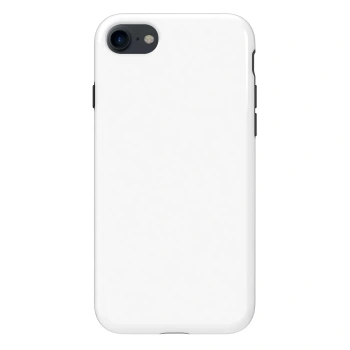 Picasee Fashion Case za Apple iPhone SE 2022 - Vlastiti foto dizajn
