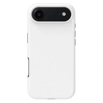 Picasee Fashion Case MagSafe za Apple iPhone Air - Vlastiti foto dizajn