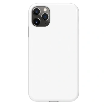 Picasee Fashion Case za Apple iPhone 11 Pro - Vlastiti foto dizajn