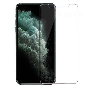 Picasee zaštitno kaljeno staklo za Apple iPhone 11 Pro